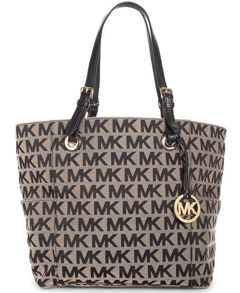 michael kors purse women who carry|macy's Michael Kors purse sale.